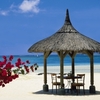 Classic Resorts Weddings Abroad Specialists 4 image